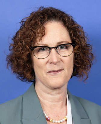 Photo of Val T. Hoyle